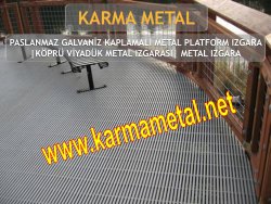 METAL_IZGARA_PASLANMAZ_CELIK_PETEK_IZGARALAR_GALVANIZ_KAPLAMA_YURUME_YOLU_IZGARA (8)