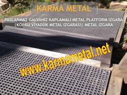 METAL_IZGARA_PASLANMAZ_CELIK_PETEK_IZGARALAR_GALVANIZ_KAPLAMA_YURUME_YOLU_IZGARA (9)