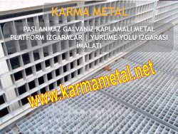 paslanmaz_metal_platform_petek_izgara_imalati_fiyati (10)