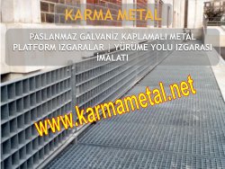 paslanmaz_metal_platform_petek_izgara_imalati_fiyati (11)