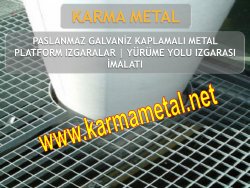 paslanmaz_metal_platform_petek_izgara_imalati_fiyati (12)