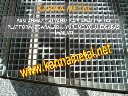 paslanmaz_metal_platform_petek_izgara_imalati_fiyati (13)