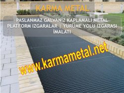 paslanmaz_metal_platform_petek_izgara_imalati_fiyati (14)