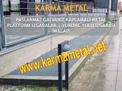paslanmaz_metal_platform_petek_izgara_imalati_fiyati (15)