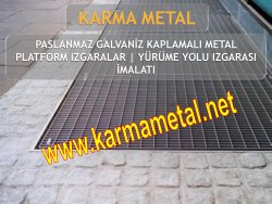 paslanmaz_metal_platform_petek_izgara_imalati_fiyati (16)