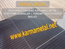 paslanmaz_metal_platform_petek_izgara_imalati_fiyati (17)