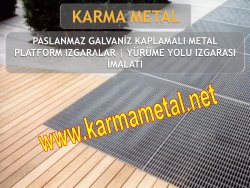 paslanmaz_metal_platform_petek_izgara_imalati_fiyati (18)
