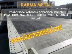 paslanmaz_metal_platform_petek_izgara_imalati_fiyati (19)