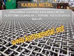 paslanmaz_metal_platform_petek_izgara_imalati_fiyati (1)