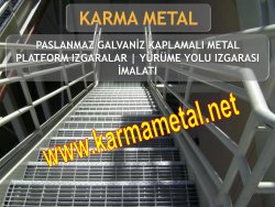 paslanmaz_metal_platform_petek_izgara_imalati_fiyati (20)