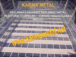 paslanmaz_metal_platform_petek_izgara_imalati_fiyati (21)