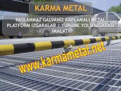 paslanmaz_metal_platform_petek_izgara_imalati_fiyati (22)