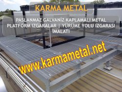 paslanmaz_metal_platform_petek_izgara_imalati_fiyati (24)