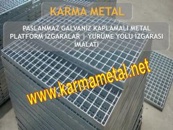 paslanmaz_metal_platform_petek_izgara_imalati_fiyati (25)