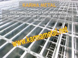 paslanmaz_metal_platform_petek_izgara_imalati_fiyati (26)