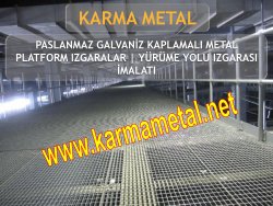 paslanmaz_metal_platform_petek_izgara_imalati_fiyati (27)