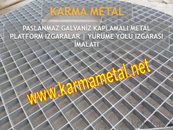 paslanmaz_metal_platform_petek_izgara_imalati_fiyati (28)