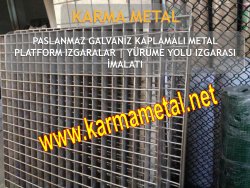 paslanmaz_metal_platform_petek_izgara_imalati_fiyati (29)