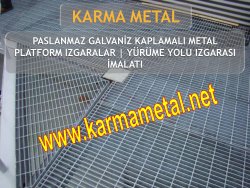 paslanmaz_metal_platform_petek_izgara_imalati_fiyati (2)