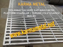 paslanmaz_metal_platform_petek_izgara_imalati_fiyati (30)