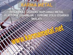 paslanmaz_metal_platform_petek_izgara_imalati_fiyati (31)