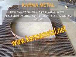 paslanmaz_metal_platform_petek_izgara_imalati_fiyati (32)