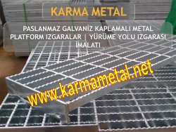 paslanmaz_metal_platform_petek_izgara_imalati_fiyati (33)