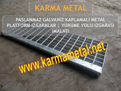 paslanmaz_metal_platform_petek_izgara_imalati_fiyati (34)