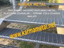 paslanmaz_metal_platform_petek_izgara_imalati_fiyati (3)