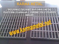 paslanmaz_metal_platform_petek_izgara_imalati_fiyati (4)