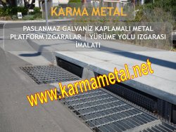paslanmaz_metal_platform_petek_izgara_imalati_fiyati (5)