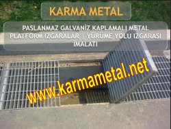 paslanmaz_metal_platform_petek_izgara_imalati_fiyati (6)
