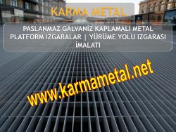 paslanmaz_metal_platform_petek_izgara_imalati_fiyati (7)