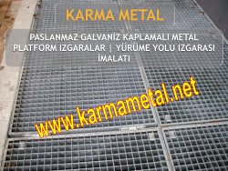 paslanmaz_metal_platform_petek_izgara_imalati_fiyati (8)