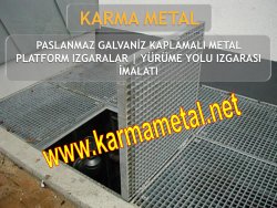 paslanmaz_metal_platform_petek_izgara_imalati_fiyati (9)
