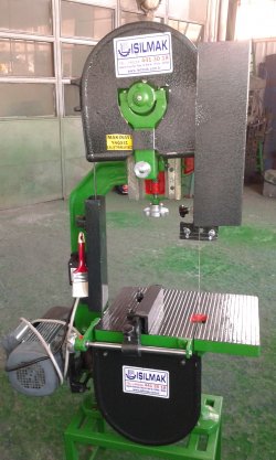 30 ŞERİT BIÇKI 0535 946 96 99