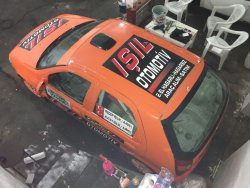 IŞIL OTOMOTİV 0531 422 11 15.)