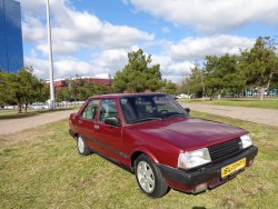 Işıl Otomotiv 0531 422 11 15.