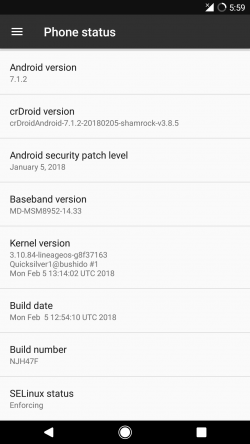 Screenshot_20180205-175935