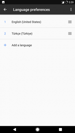 Screenshot_20180205-175954