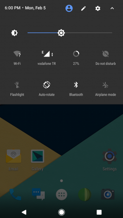 Screenshot_20180205-180043