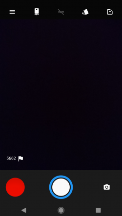 Screenshot_20180205-180105