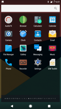 Screenshot_20180205-180113