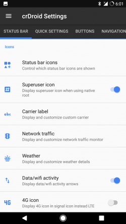 Screenshot_20180205-180141