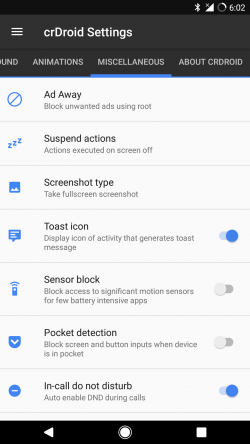 Screenshot_20180205-180238