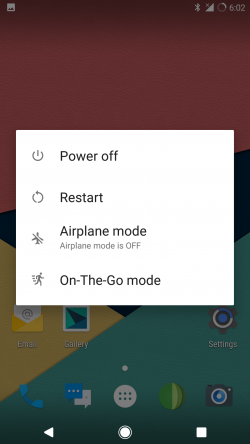 Screenshot_20180205-180258