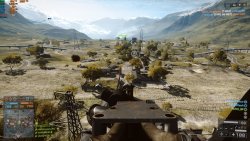 bf4_2018_02_12_16_25_21_678