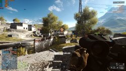 bf4_2018_02_12_16_25_53_173