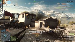 bf4_2018_02_12_16_26_33_726