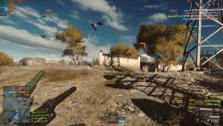 bf4_2018_02_12_16_26_38_515